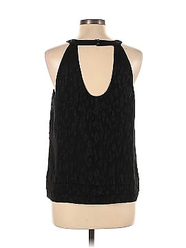 Kenar Sleeveless Blouse (view 2)