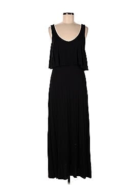 Rolla coster dress on sale marshalls