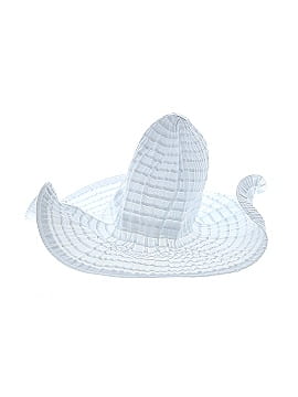 Surf Style Hat (view 1)