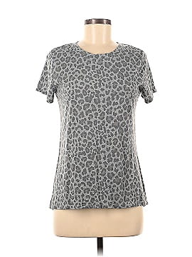 Zoe+Liv Short Sleeve T-Shirt (view 1)