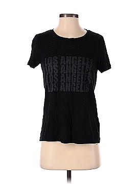 Madewell Short Sleeve T-Shirt (view 1)