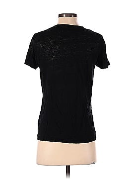 Madewell Short Sleeve T-Shirt (view 2)