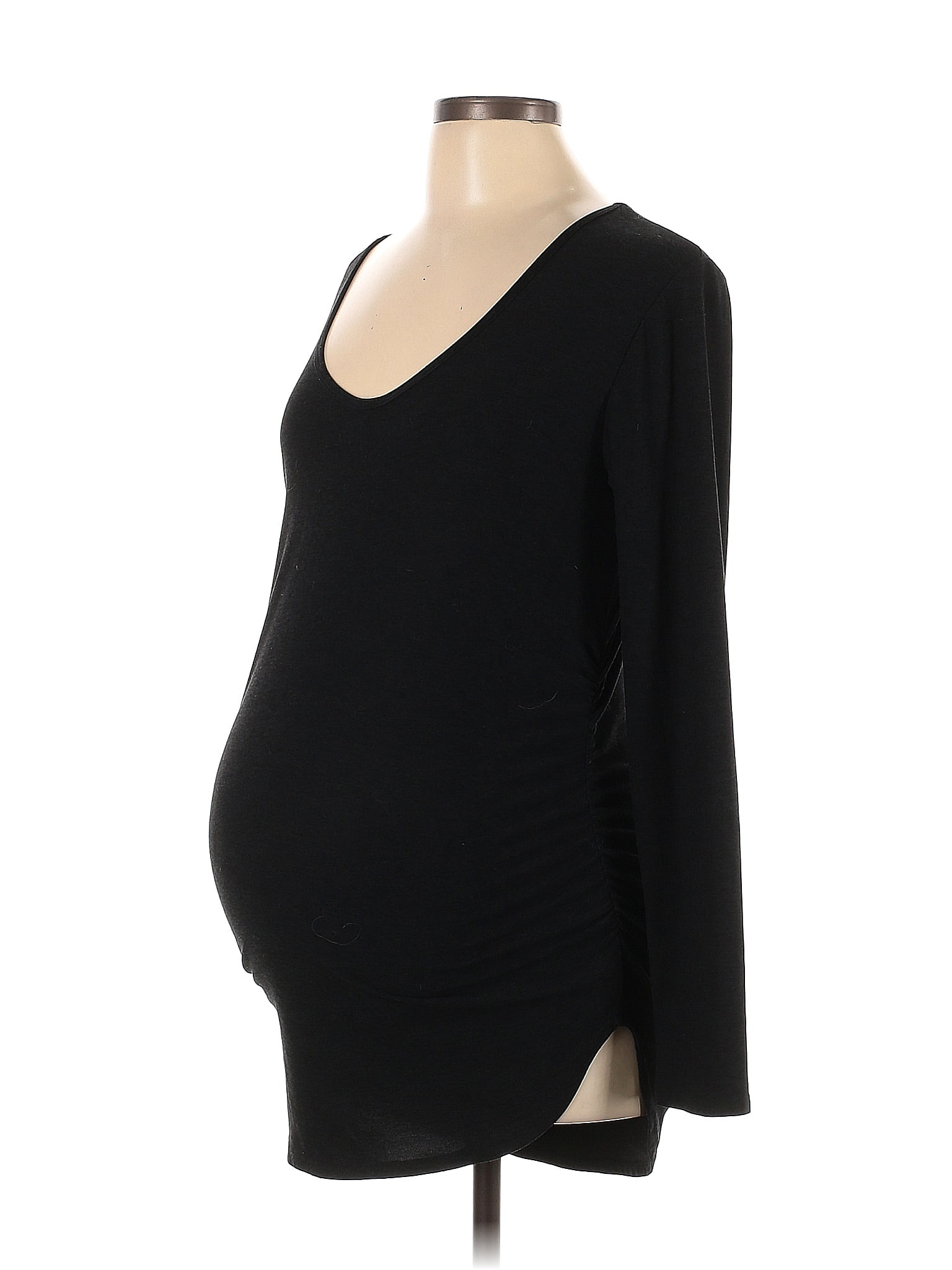 Beyond Yoga – Tagged Maternity– Boutique Set