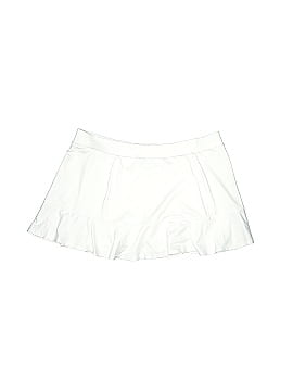 Lini Active Skirt (view 1)