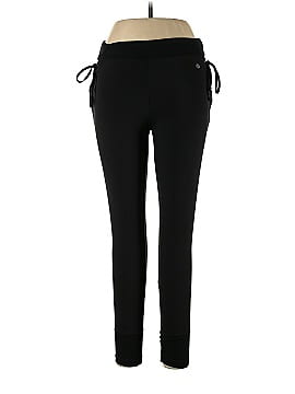 Bally Total Fitness Women's Legging, Midnight Blue, X-Large : :  Clothing, Shoes & Accessories