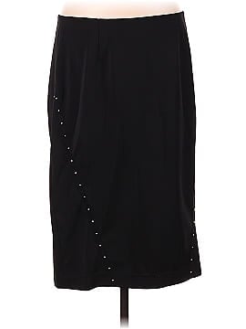 Travelers by Chico's Formal Skirt (view 1)