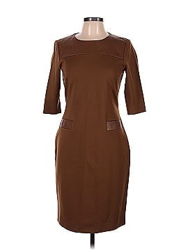 Doncaster Casual Dress (view 1)