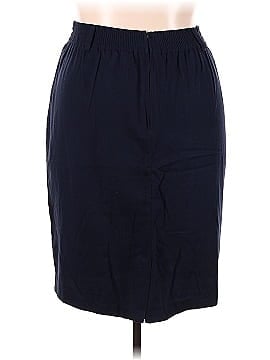 Maggie Lawrence Formal Skirt (view 2)