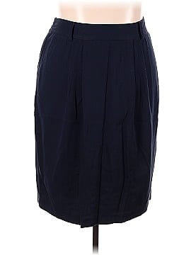Maggie Lawrence Formal Skirt (view 1)