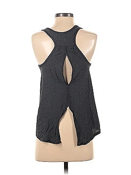 Lululemon Athletica Active Tank (view 2)