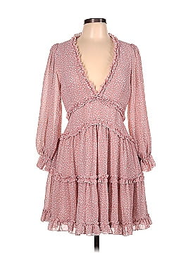 Saints and secrets clearance dress