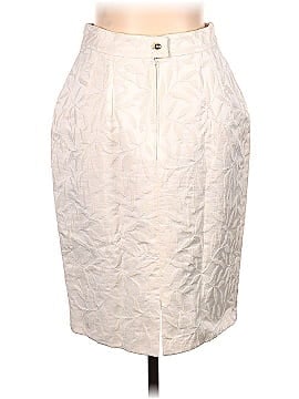 Ruty Casual Skirt (view 2)
