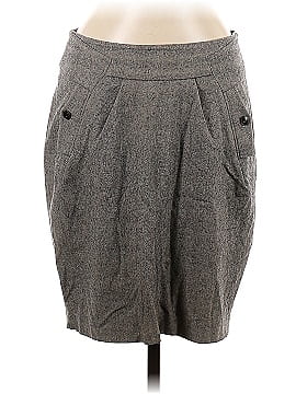 Karen Millen Formal Skirt (view 1)