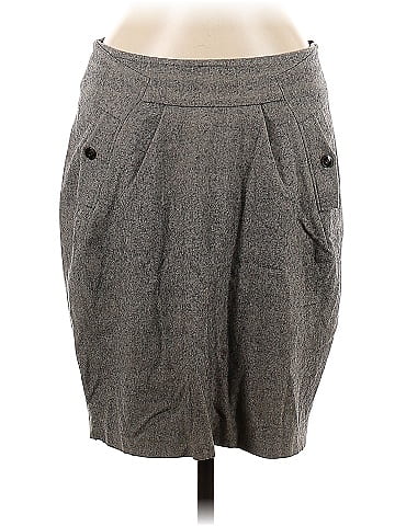 Karen Millen Casual Skirt (view 1)