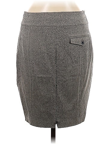 Karen Millen Casual Skirt (view 2)