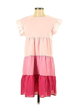 Shein Casual Dress (view 1)