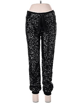 Ardene Women's Pants On Sale Up To 90% Off Retail