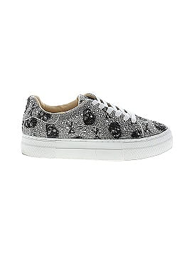 Betsey Johnson Sneakers (view 1)