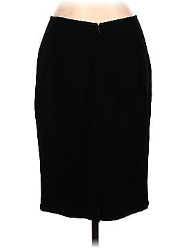 Slates Essentials Casual Skirt (view 2)