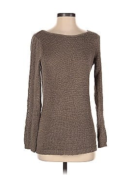 Rachel Zoe Pullover Sweater (view 1)