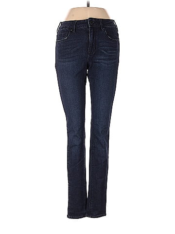 Bullhead Jeans (view 1)
