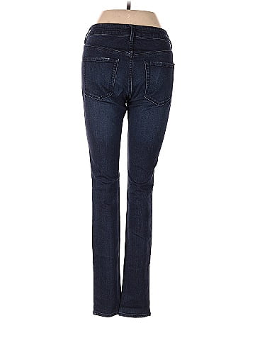 Bullhead Jeans (view 2)
