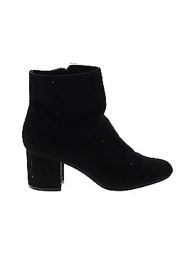 Rebel by Zigi Ankle Boots (view 1)