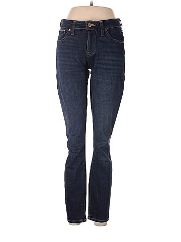 Lucky Brand Jeans (view 1)
