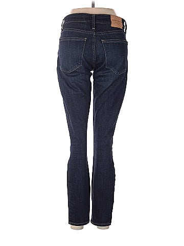 Lucky Brand Jeans (view 2)