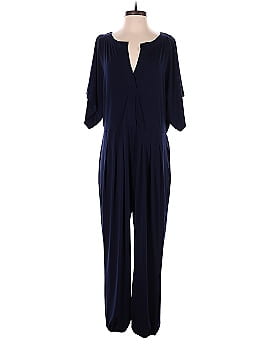 Gap Jumpsuit (view 1)