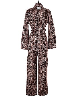 C/MEO Collective Jumpsuit (view 2)