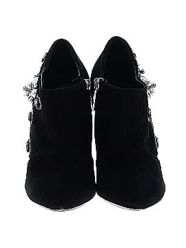 Christian Dior Ankle Boots (view 2)