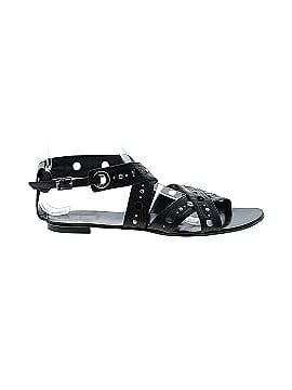 Christian Dior Sandals (view 1)