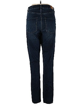 American Eagle Outfitters Jeans (view 2)