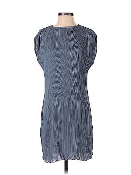 Madewell Cocktail Dress (view 1)