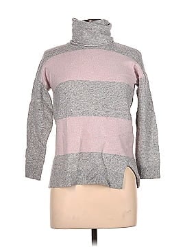 Benedetta Turtleneck Sweater (view 1)