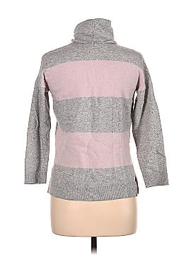 Benedetta Turtleneck Sweater (view 2)