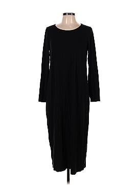 Eileen Fisher Casual Dress (view 1)