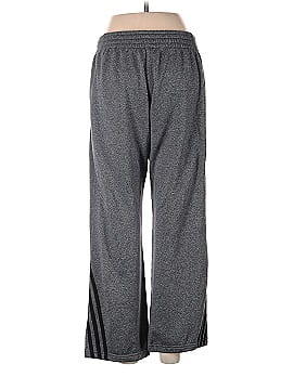 Adidas Active Pants (view 2)