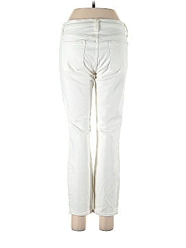 J.Crew Jeans (view 2)