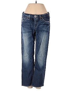 Big Star Jeans (view 1)