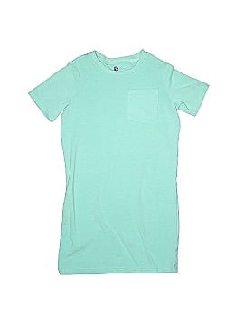 Marleylilly Short Sleeve T-Shirt (view 1)