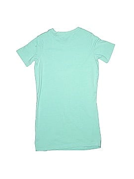 Marleylilly Short Sleeve T-Shirt (view 2)