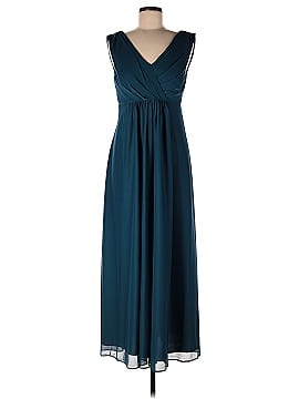 Thredup shop formal dresses