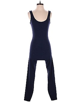 Gap Fit Jumpsuit (view 1)