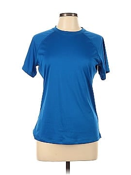 Sporti Short Sleeve T-Shirt (view 1)