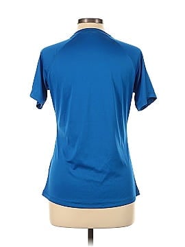 Sporti Short Sleeve T-Shirt (view 2)
