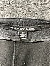 Andrew Marc Black Dress Pants Size 2 - photo 3