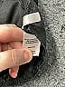 Andrew Marc Black Dress Pants Size 2 - photo 4