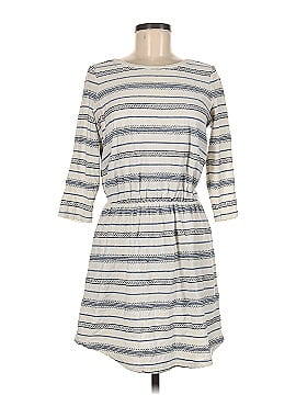 Old Navy Casual Dress (view 1)